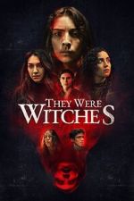Watch They Were Witches Goojara