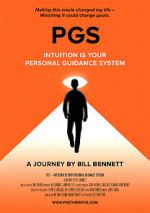 Watch PGS: Intuition Is Your Personal Guidance System Goojara