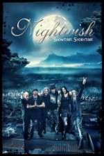 Watch Nightwish: Showtime, Storytime Goojara