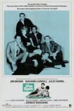 Watch The Split Goojara