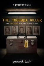 Watch The Toolbox Killer Goojara
