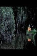 Watch Moon Dust Goojara