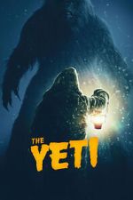 Watch The Yeti Goojara