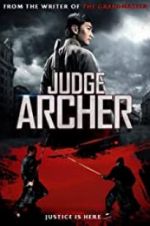 Watch Judge Archer Goojara
