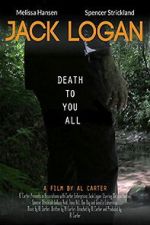 Watch The Legend of Jack Logan Goojara