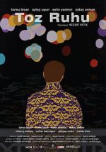 Watch Toz Ruhu Goojara