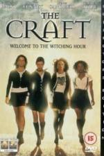 Watch The Craft Goojara