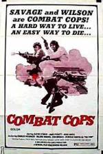 Watch The Zebra Killer Goojara