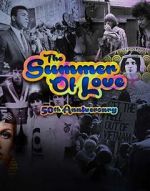 Watch The Summer of Love Goojara
