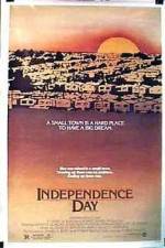 Watch Independence Day Goojara