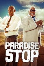 Watch Paradise Stop Goojara