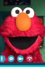 Watch Sesame Street: Elmo\'s Playdate Goojara