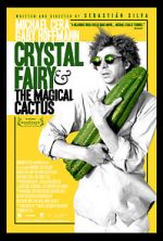 Watch Crystal Fairy & the Magical Cactus Goojara