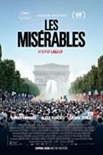 Watch Les Misérables Goojara