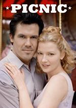 Watch Picnic Goojara