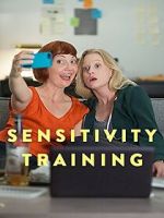 Watch Sensitivity Training Goojara
