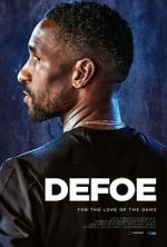 Watch Defoe Goojara
