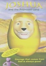Watch Joshua and the Promised Land Goojara
