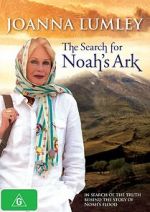 Watch Joanna Lumley: The Search for Noah\'s Ark Goojara