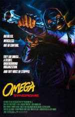 Watch Omega Syndrome Goojara