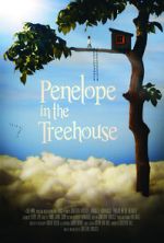Watch Penelope in the Treehouse (Short 2016) Goojara