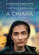 Watch A Chiara Goojara