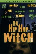 Watch Da Hip Hop Witch Goojara