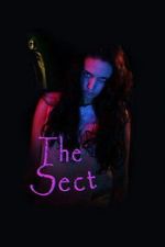Watch The Sect Goojara