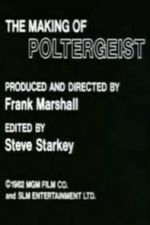 Watch The Making of \'Poltergeist\' Goojara