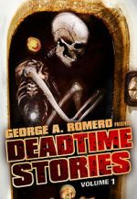 Watch Deadtime Stories: Volume 1 Goojara