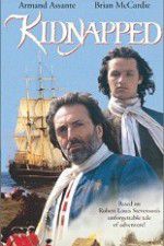 Watch Kidnapped Goojara