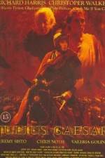 Watch Caesar Goojara