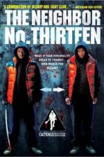 Watch Rinjin 13-gô Goojara