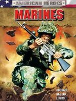 Watch Marines Goojara