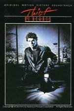 Watch Thief of Hearts Goojara