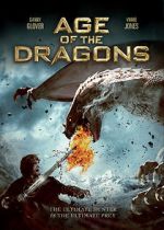 Watch Age of the Dragons Goojara