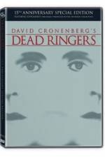 Watch Dead Ringers Goojara
