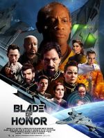 Watch Blade Of Honor Goojara