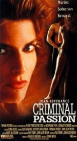 Watch Criminal Passion Goojara