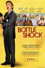 Watch Bottle Shock Goojara