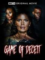 Watch Game of Deceit Goojara