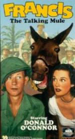 Watch Francis Goojara