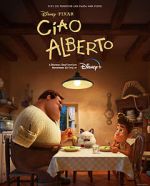 Watch Ciao Alberto (Short 2021) Goojara