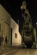 Watch Cleavagefield Goojara