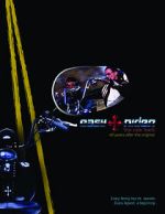 Watch Easy Rider 2: The Ride Home Goojara