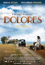 Watch Dolores Goojara