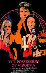 Watch The Possession of Virginia Goojara