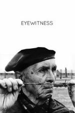 Watch Eyewitness Goojara