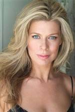 Watch My Insignificant Other Goojara