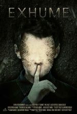 Watch Exhume Goojara